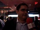 Entrevista Jose Mar�a Rull de DDB, Certamen La Publicidad en el Museo 2008