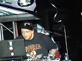 Jeyone Round 2 Pepsi Superstar DJ Competion DC