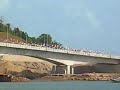 bendera umno..ceh,jgn nk blagak la...