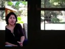 Advice on How to Get a Job