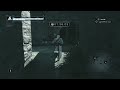 Assassin\
