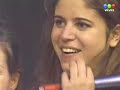 Final gh4-marianela se encuentra con sus compa�eros- part ix