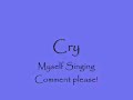 Cry