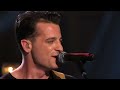 OAR - This Town (Live at AXE Music One Night Only)