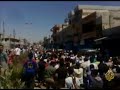 14 قتيل في