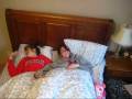 Romeo and Juliet Project DELM