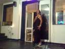 Nicole Vartin - Anytime Nicole Vartin - Anytime