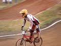 6º Etapa Paulista LEME-BMX rogerio(pulguinha) 6º Etapa Paulista LEME-BMX rogerio(pulguinha)