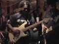 Firth of Fifth - Live montezuma 2006 - Soppalko