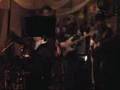 Firth of Fifth - Live montezuma 2006 - Soppalko