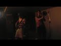 trailer-newstyle-flo-et-ludo.html