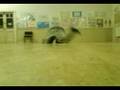 videos de Windmill Breakdance practice messing about init :P .. windmill help please