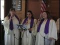 Ten Thousand Angels Ten Thousand Angels
