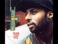 Loose Ends Love Controversy (Ten) 1990