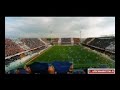 cavese vs salernitana foto e video cavese vs salernitana foto e video