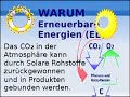 Solar-Energie-Sofort.de Präsentation Solar-Energie-Sofort.de Präsentation