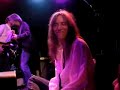Patti