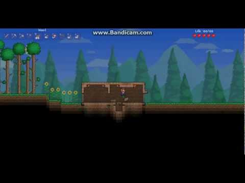 how to control high ggt levels