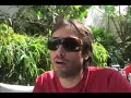 DJmag Ibiza WMC 2008 - S.O.S. Interview Pt1 Desyn Masiello DJmag Ibiza WMC 2008 - S.O.S. Interview Pt1 Desyn Masiello