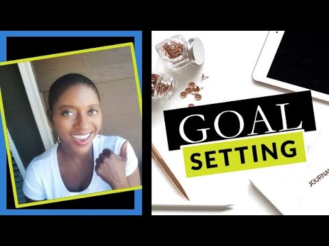 video-linktoworks-How To Write Your Goals Down For 2020 And Actually...