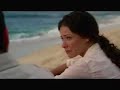 Kate Austen - LOST