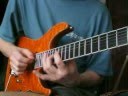 Arkadiy Starodoub Horizon Custom 1