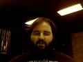 Blooper Reel 106,000
