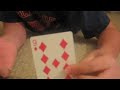 snyderman magic-card location and naming snyderman magic-card location and naming