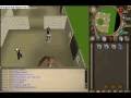 making-teleport-tablets-400k-an-hour.html