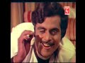 Jayamalini in Matte Vasanta | Kannada Movie Videos,kannada-movie-videos free online video