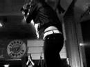  punkrock raw skeptic eleptic rock live tulln