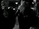 Skeptic Eleptic - New Kicks (Live at Tulln 2007)