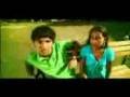 videos de Y NOT - Iraj ft Erosha from ELAKIRI.COM (Original DVD Video).3gp