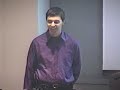 Google's Larry Page