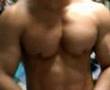 levent z�lfikar & rekor spor 3