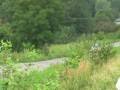 videos de 17 Rajd Rzeszowski - Piotr Ilnicki - Renault Clio