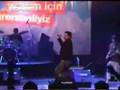 Kasdav 2007 Fatin R��t� Zorlu Anadolu Lisesi