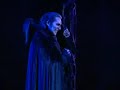 Tanz der Vampire - Totale Finsternis (Jessica Kessler)