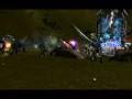 videos de Novus Is Burning