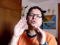 http-lenguadesenasme