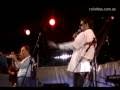 videos de собаки дождя - telephone call from the istanbul (©tom waits)