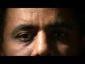 ACRI - Eyes (English)