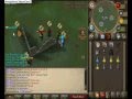 {RS} DragonForce Vs Shining Paladins 10vs10 war