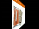 Resku Advanced Product Packaging & The Credit End