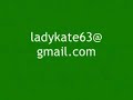 clips from the 