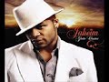 \"Jahiem featuring Next - ( Anything ) \" \"Jahiem featuring Next - ( Anything ) \"