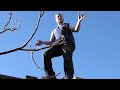 Pacific Crest Commercial