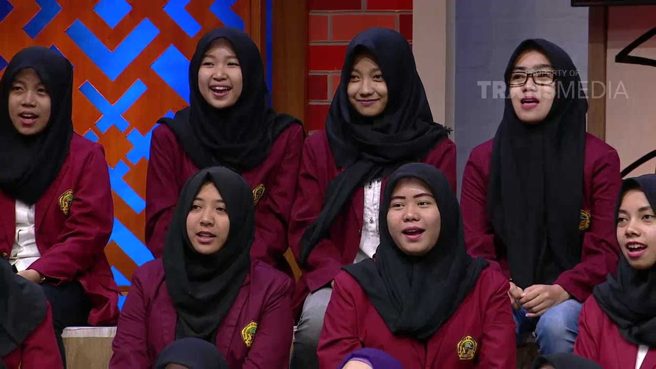 islam itu indah