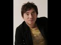 黑白殭屍