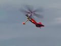 Autogyro. a spanish invention Autogyro. a spanish invention